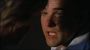 PDVD_613.jpg (34 K)