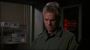 PDVD_790.jpg (32 K)