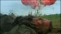 HEROES II_179.jpg (49 K)