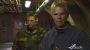 Lockdown_836.jpg (46 K)