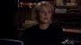 AFFINITY_335.jpg (32 K)