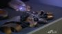 ENDGAME_0440.jpg (41 K)