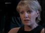 PDVD_114.jpg (32 K)
