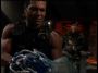 PDVD_247.jpg (34 K)