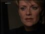 PDVD_314.jpg (21 K)