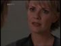 PDVD_369.jpg (24 K)