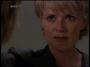 PDVD_372.jpg (24 K)