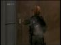 PDVD_389.jpg (27 K)