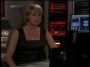 PDVD_619.jpg (32 K)