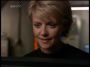 PDVD_660.jpg (29 K)