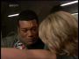 PDVD_740.jpg (34 K)