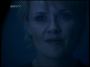 PDVD_765.jpg (19 K)