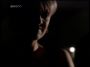 PDVD_777.jpg (16 K)