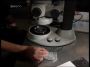 PDVD_828.jpg (34 K)