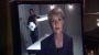PDVD_029.jpg (24 K)