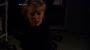 PDVD_143.jpg (12 K)