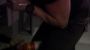 PDVD_175.jpg (15 K)
