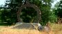 IGTBK_1411.jpg (104 K)
