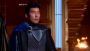 Reckoning_0079.jpg (32 K)