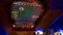 Reckoning_0209.jpg (32 K)