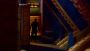 Reckoning_0280.jpg (27 K)