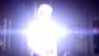 Reckoning_0610.jpg (21 K)