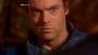 Reckoning2_0326.jpg (19 K)