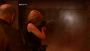 Reckoning2_0649.jpg (16 K)