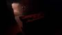 Reckoning2_0664.jpg (9 K)