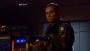 Reckoning2_1626.jpg (22 K)
