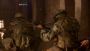 Reckoning2_1657.jpg (33 K)