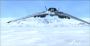 stargate00813.jpg (38 K)