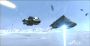 stargate00899.jpg (37 K)