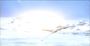 stargate01053.jpg (31 K)