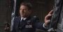 stargate01143.jpg (33 K)