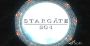 stargate01216.jpg (42 K)
