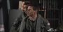 stargate01980.jpg (27 K)