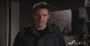 stargate02738.jpg (22 K)