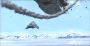 stargate02875.jpg (40 K)