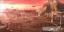 stargate02958.jpg (58 K)