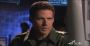 stargate03473.jpg (32 K)