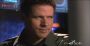 stargate03507.jpg (31 K)