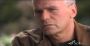 stargate04509.jpg (31 K)