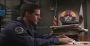 stargate04687.jpg (40 K)