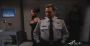 stargate06638.jpg (27 K)