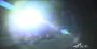 stargate09214.jpg (28 K)