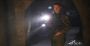 stargate10476.jpg (41 K)