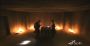 stargate10938.jpg (32 K)