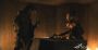 stargate10946.jpg (32 K)