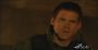 stargate11093.jpg (21 K)